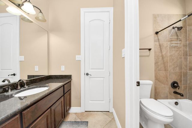 28615 Tanner Crossing Lane, Katy, TX 77494