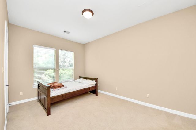 28615 Tanner Crossing Lane, Katy, TX 77494