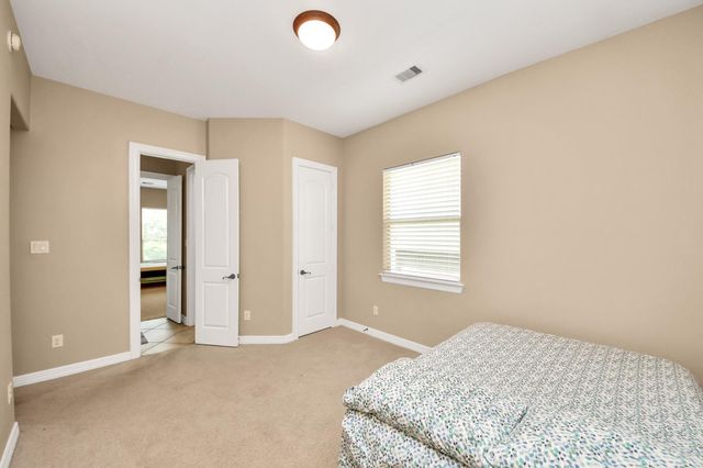 28615 Tanner Crossing Lane, Katy, TX 77494