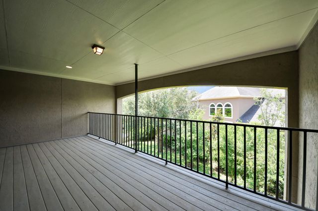 28615 Tanner Crossing Lane, Katy, TX 77494