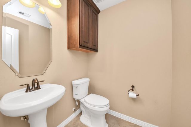 28615 Tanner Crossing Lane, Katy, TX 77494