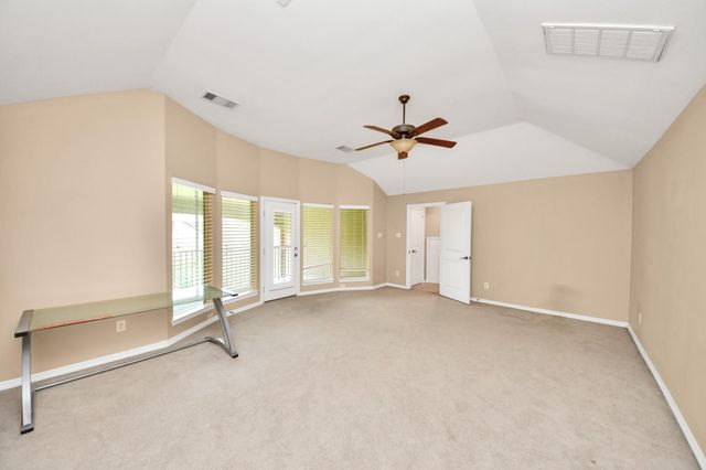 28615 Tanner Crossing Lane, Katy, TX 77494