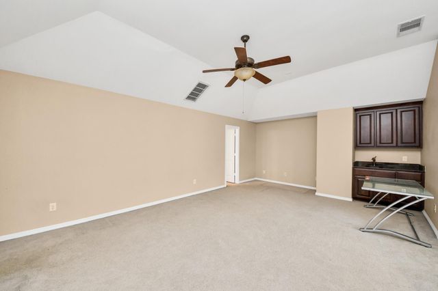 28615 Tanner Crossing Lane, Katy, TX 77494
