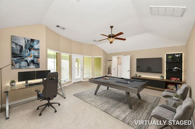 28615 Tanner Crossing Lane, Katy, TX 77494