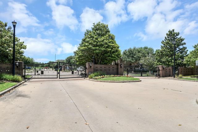 28615 Tanner Crossing Lane, Katy, TX 77494