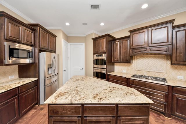 28615 Tanner Crossing Lane, Katy, TX 77494