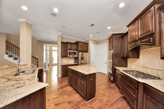 28615 Tanner Crossing Lane, Katy, TX 77494