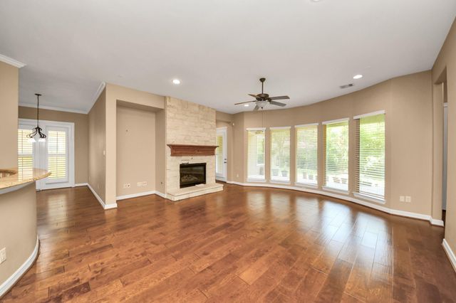 28615 Tanner Crossing Lane, Katy, TX 77494