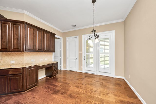 28615 Tanner Crossing Lane, Katy, TX 77494