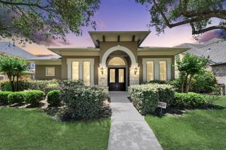 28615 Tanner Crossing Lane, Katy, TX 77494