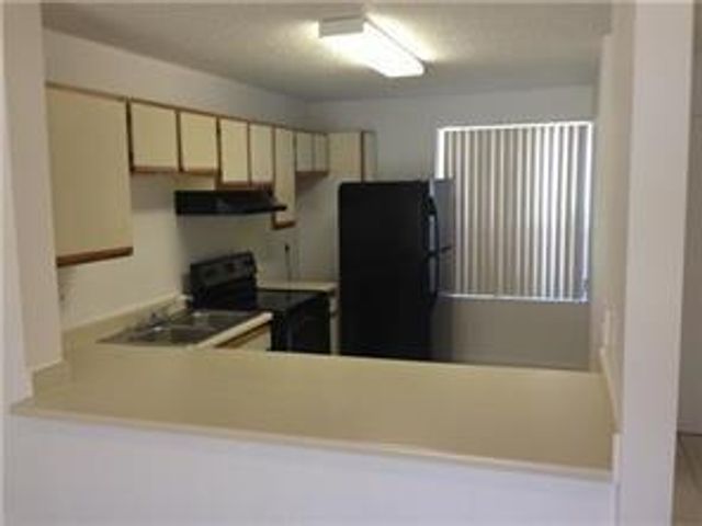 2226 SW 80th Ter 2226, Miramar, FL 33025