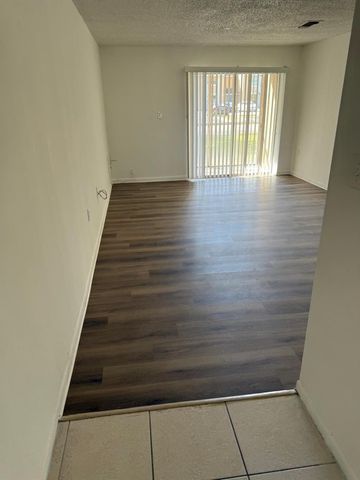 2226 SW 80th Ter 2226, Miramar, FL 33025