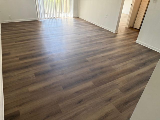 2226 SW 80th Ter 2226, Miramar, FL 33025