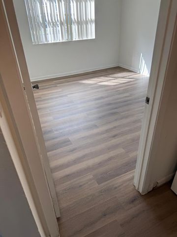 2226 SW 80th Ter 2226, Miramar, FL 33025