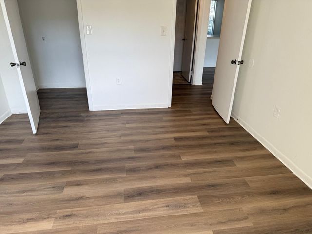 2226 SW 80th Ter 2226, Miramar, FL 33025