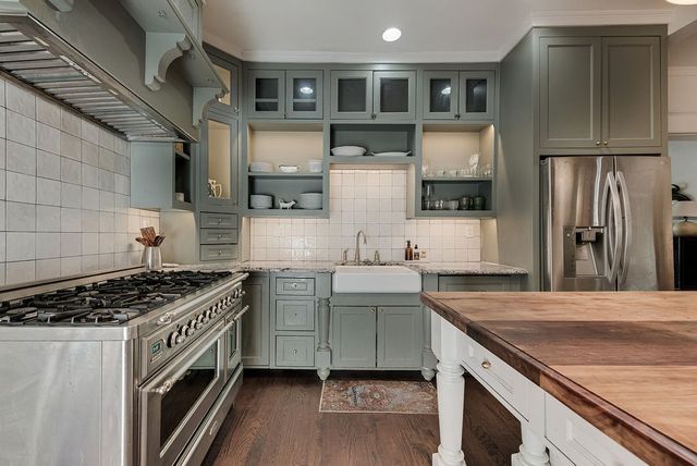 4710 Swiss Avenue, Dallas, TX 75204