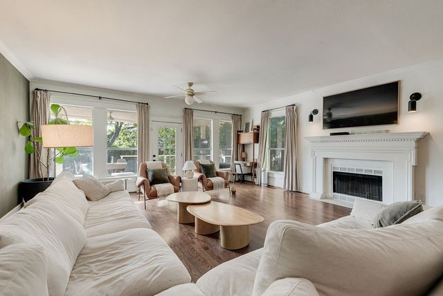 4710 Swiss Avenue, Dallas, TX 75204