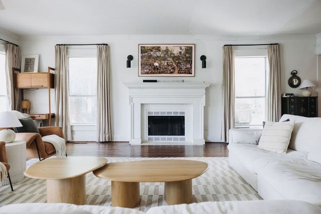 4710 Swiss Avenue, Dallas, TX 75204