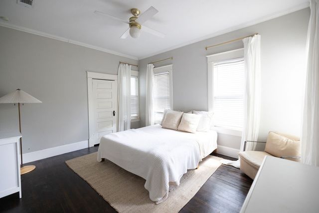 4710 Swiss Avenue, Dallas, TX 75204