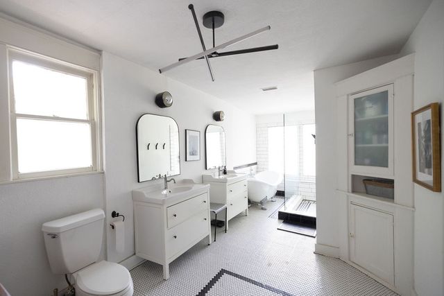 4710 Swiss Avenue, Dallas, TX 75204