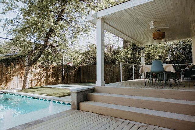 4710 Swiss Avenue, Dallas, TX 75204