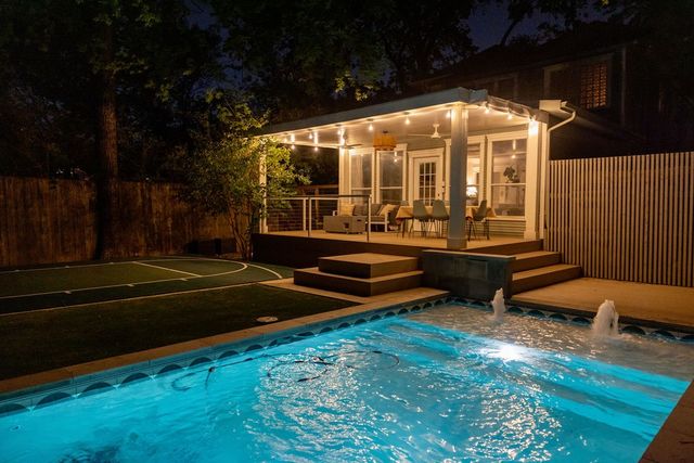 4710 Swiss Avenue, Dallas, TX 75204