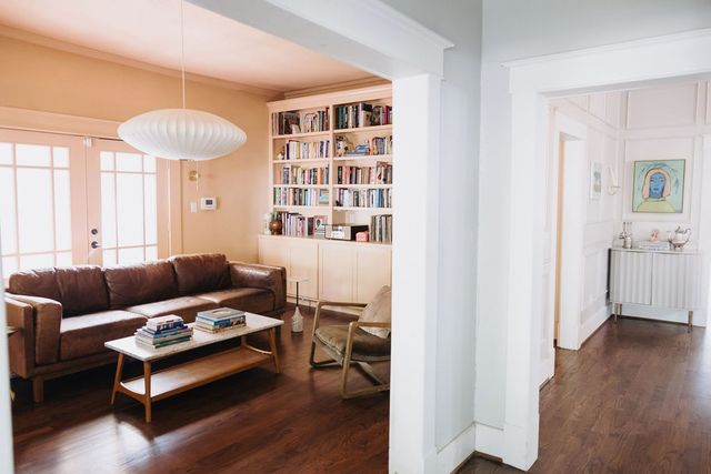 4710 Swiss Avenue, Dallas, TX 75204