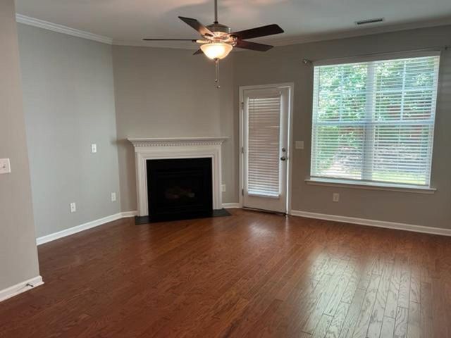 3022 Berkeley Springs Place, Raleigh, NC 27616
