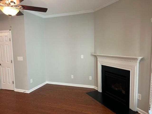 3022 Berkeley Springs Place, Raleigh, NC 27616