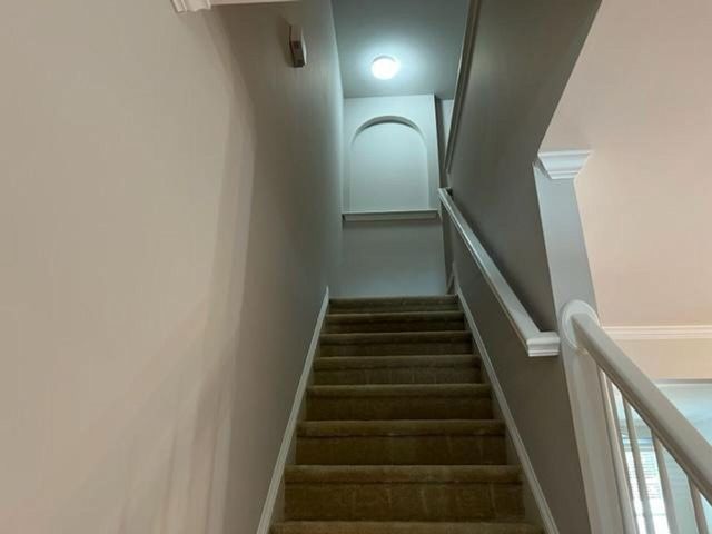 3022 Berkeley Springs Place, Raleigh, NC 27616