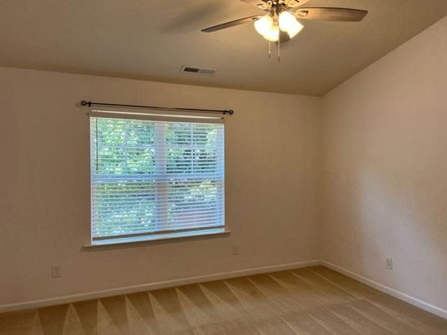 3022 Berkeley Springs Place, Raleigh, NC 27616