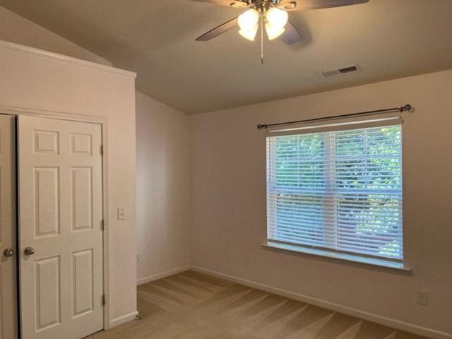 3022 Berkeley Springs Place, Raleigh, NC 27616
