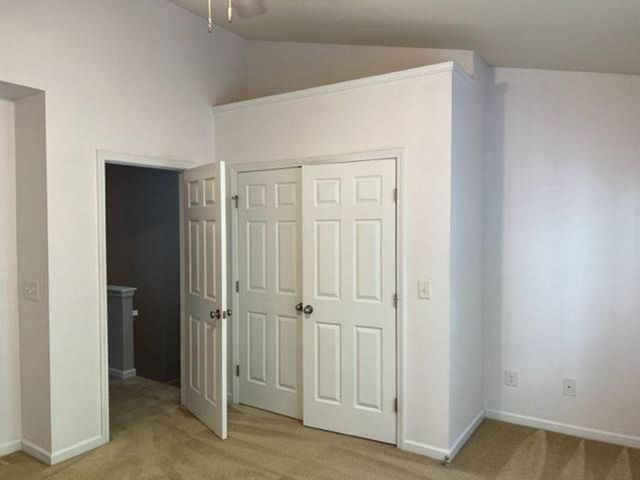 3022 Berkeley Springs Place, Raleigh, NC 27616