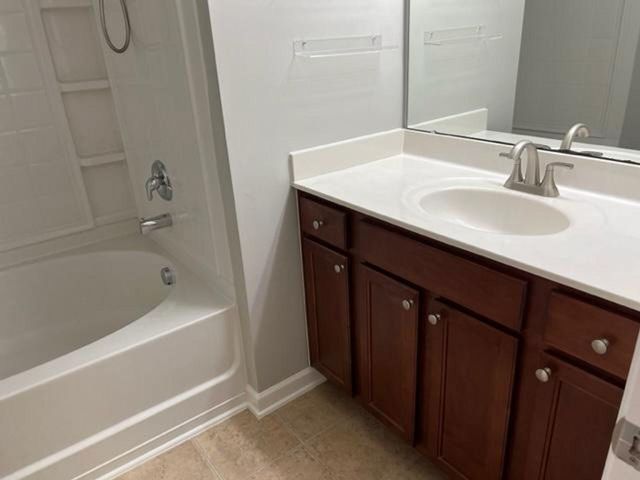 3022 Berkeley Springs Place, Raleigh, NC 27616