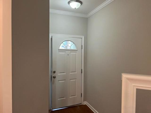3022 Berkeley Springs Place, Raleigh, NC 27616