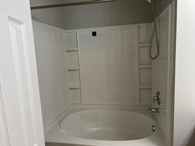 3022 Berkeley Springs Place, Raleigh, NC 27616