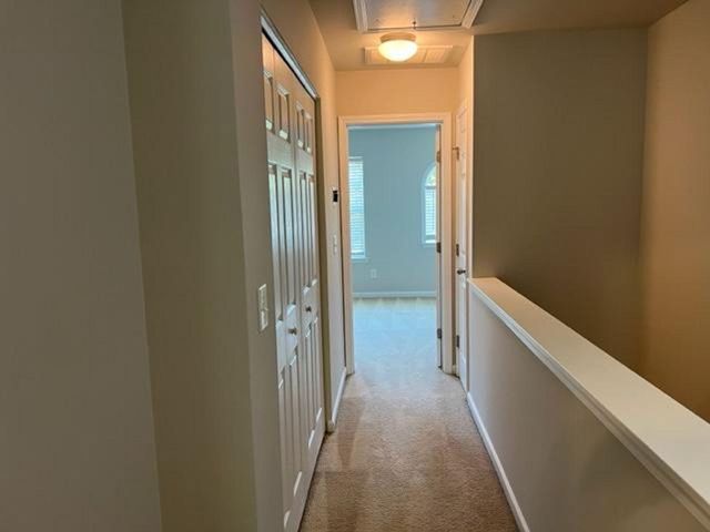 3022 Berkeley Springs Place, Raleigh, NC 27616
