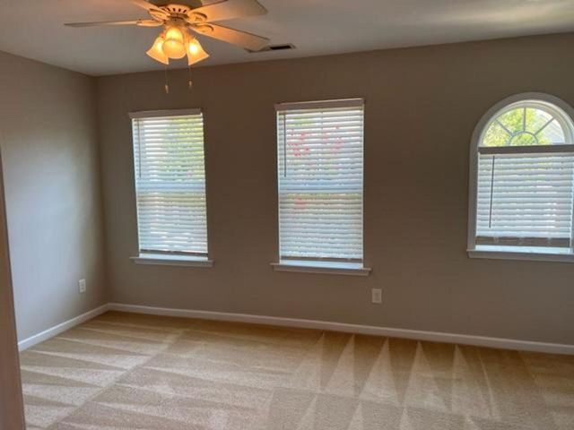3022 Berkeley Springs Place, Raleigh, NC 27616