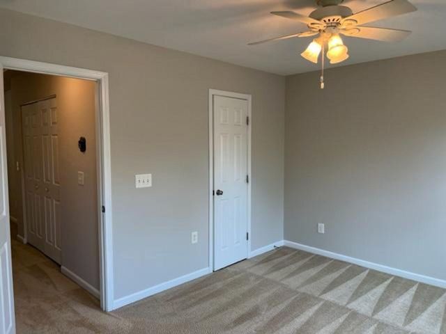3022 Berkeley Springs Place, Raleigh, NC 27616