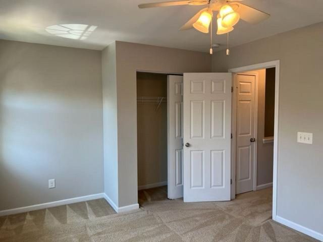 3022 Berkeley Springs Place, Raleigh, NC 27616