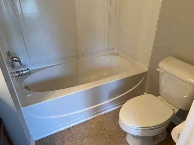 3022 Berkeley Springs Place, Raleigh, NC 27616