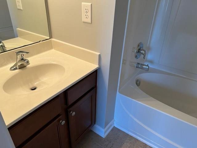 3022 Berkeley Springs Place, Raleigh, NC 27616