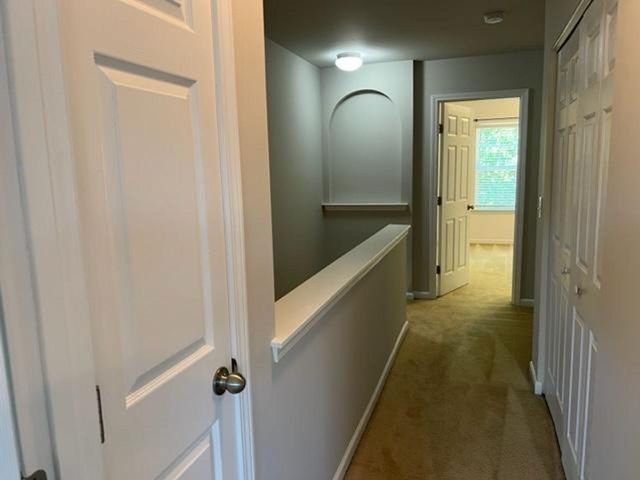 3022 Berkeley Springs Place, Raleigh, NC 27616