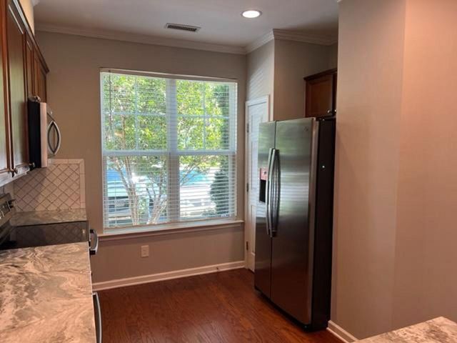 3022 Berkeley Springs Place, Raleigh, NC 27616