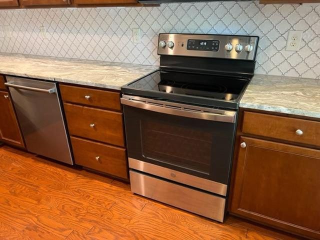 3022 Berkeley Springs Place, Raleigh, NC 27616