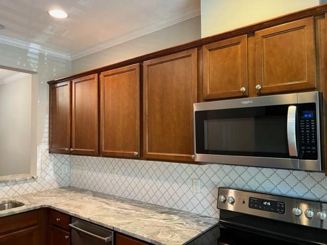 3022 Berkeley Springs Place, Raleigh, NC 27616