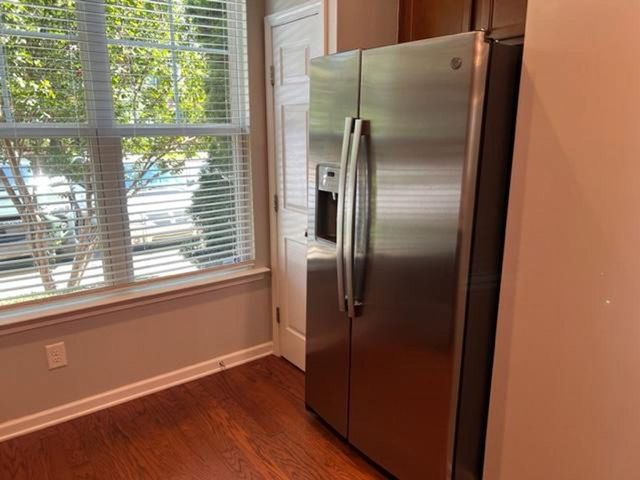 3022 Berkeley Springs Place, Raleigh, NC 27616