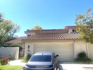 181 Pebble Beach Drive, Thousand Oaks, CA 91320
