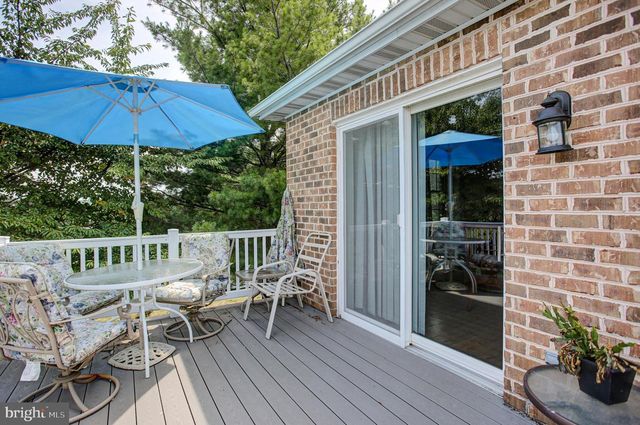 2 REDBUD DR, Mechanicsburg, PA 17050