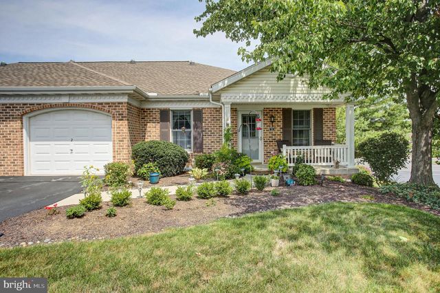 2 REDBUD DR, Mechanicsburg, PA 17050